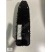 BAŞKAN TİC.MERCEDES A2139050000 W213 E KASA SOL CAM DÜGMESİ 2139050000